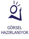 Ankara Fahriye Didem Özbek ( Tolga Özbek ), Marka tescili ankara Marka ve patent ankara Patent tescili ankara Faydalı model tescili ankara Hizmet sektörü