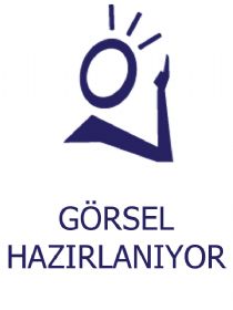 Ankara Prodan Eğitim Danışmanlık Ve İş Güvenliği Hizmetleri